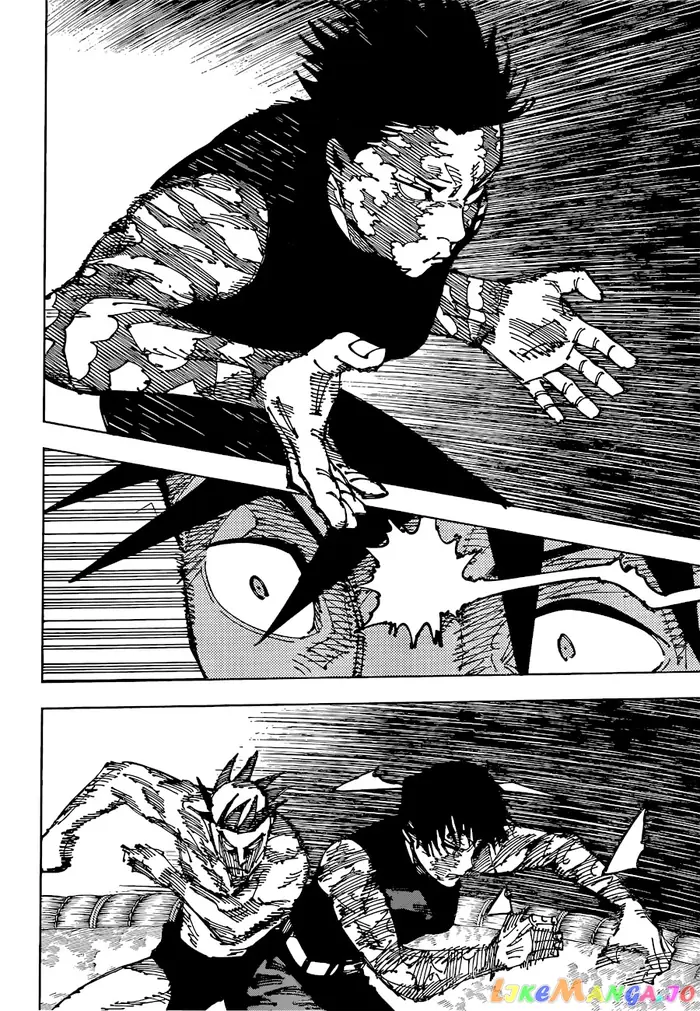 Jujutsu Kaisen Chapter 196 image 07_optimized